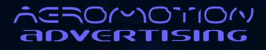 My Blog